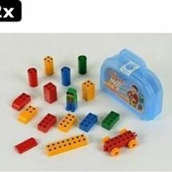 Klein 2x Manetico Basisbox -bouwsets Winkel 550x454 6