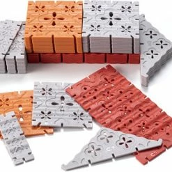 bouwsets Winkel -bouwsets Winkel 550x460