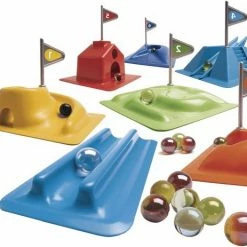 DJECO DJ02001 Bouwspeelgoed 5 DJECO DJ02001 Bouwspeelgoed -bouwsets Winkel 550x463 10