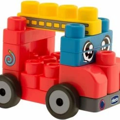 Chicco 02307-00 Bouwspeelgoed 8 Chicco 02307-00 Bouwspeelgoed -bouwsets Winkel 550x466 2