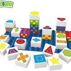 BiOBUDDi Leer Vormen Kennen -BB-0004 25 BiOBUDDi Leer Vormen Kennen -BB-0004 -bouwsets Winkel 550x469 1