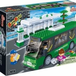 BanBao Transport Bus Station - 8768 -bouwsets Winkel 550x478 1