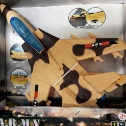 Toi-Toys Famosa 760012480 Knuffel 13 Toi-Toys Famosa 760012480 Knuffel -bouwsets Winkel 550x481 6