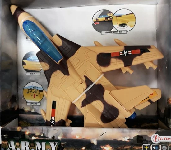 Toi-Toys Famosa 760012480 Knuffel 7 Toi-Toys Famosa 760012480 Knuffel - Afbeelding 7