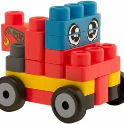 Chicco 02307-00 Bouwspeelgoed 7 Chicco 02307-00 Bouwspeelgoed -bouwsets Winkel 550x487 4