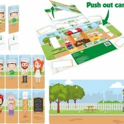 BiOBUDDi Plantaardige Blokkenset Bakkerij - 30 Delig 14 BiOBUDDi Plantaardige Blokkenset Bakkerij - 30 Delig -bouwsets Winkel 550x488 5