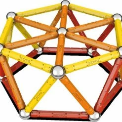 Geomag Color 64 Delig -bouwsets Winkel 550x488 9