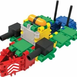 Clics Bouwblokken– DUURZAAM SPEELGOED Gemaakt Van GERECYCLEERDE Kunststof- Bouwset 5 In 1 - Speelgoed 4,5,6,7,8 Jaar Jongens En Meisjes- Educatief Speelgoed- Montessori Speelgoed- Constructie Speelgoed 15 Clics Bouwblokken– DUURZAAM SPEELGOED Gemaakt Van GERECYCLEERDE Kunststof- Bouwset 5 In 1 - Speelgoed 4,5,6,7,8 Jaar Jongens En Meisjes- Educatief Speelgoed- Montessori Speelgoed- Constructie Speelgoed -bouwsets Winkel 550x489 1