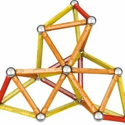 Geomag Color 64 Delig -bouwsets Winkel 550x490 5
