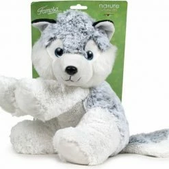 Toi-Toys Famosa 760012480 Knuffel 9 Toi-Toys Famosa 760012480 Knuffel -bouwsets Winkel 550x495 3