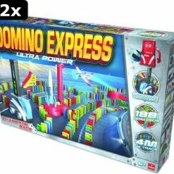 Goliath 2x Domino Express Ultra Power - Bouwset 9 Goliath 2x Domino Express Ultra Power - Bouwset -bouwsets Winkel 550x499 2