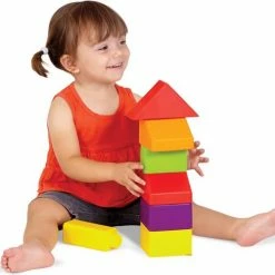 Edushape Mega Edublokken - 36-delig -bouwsets Winkel 550x500 4