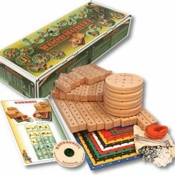 Woodmobiel Houten Bouwelementen -bouwsets Winkel 550x504 3