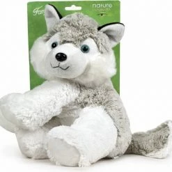 Toi-Toys Famosa 760012480 Knuffel 10 Toi-Toys Famosa 760012480 Knuffel -bouwsets Winkel 550x507 28