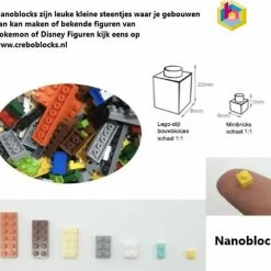 bouwsets Winkel -bouwsets Winkel 550x507 42