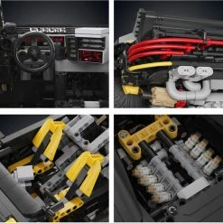 bouwsets Winkel -bouwsets Winkel 550x508 1