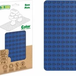 Biobuddi Grondplaat Blauw (bb-0017) 27 Biobuddi Grondplaat Blauw (bb-0017) -bouwsets Winkel 550x509 3