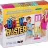 Strictly BRIKS LBB10 BRIK Buster - Bouwspel Voor Minimaal 2 Spelers
