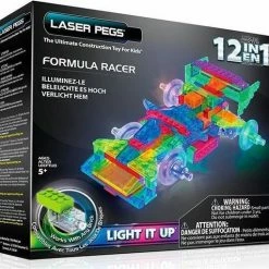 TEMPLAR PB2160B Bouwspeelgoed -bouwsets Winkel 550x511 7