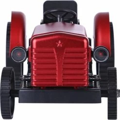 Teching Tractor DM616 16 Teching Tractor DM616 -bouwsets Winkel 550x512 14