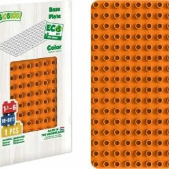 Biobuddi Grondplaat Oranje (bb-0017) 21 Biobuddi Grondplaat Oranje (bb-0017) -bouwsets Winkel 550x512 5