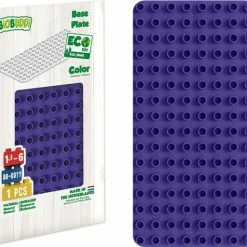 Biobuddi Grondplaat Paars (bb-0017) 21 Biobuddi Grondplaat Paars (bb-0017) -bouwsets Winkel 550x512 7