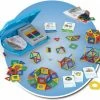 Geomag Education Set Shape&Space Panels 244 Delig