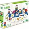 BiOBUDDi Leer Fruit Kennen - BB-0003