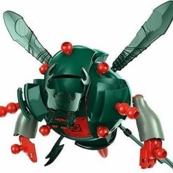 DW4Trading Geomag Kro Proteon Swomp 103 Stuks -bouwsets Winkel 550x513 8