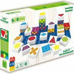 BiOBUDDi Leer Vormen Kennen -BB-0004 20 BiOBUDDi Leer Vormen Kennen -BB-0004 -bouwsets Winkel 550x515