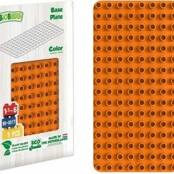 Biobuddi Grondplaat Oranje (bb-0017) 27 Biobuddi Grondplaat Oranje (bb-0017) -bouwsets Winkel 550x516 4