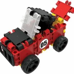 Clics Bouwblokken– DUURZAAM SPEELGOED Gemaakt Van GERECYCLEERDE Kunststof- Bouwset 5 In 1 - Speelgoed 4,5,6,7,8 Jaar Jongens En Meisjes- Educatief Speelgoed- Montessori Speelgoed- Constructie Speelgoed 18 Clics Bouwblokken– DUURZAAM SPEELGOED Gemaakt Van GERECYCLEERDE Kunststof- Bouwset 5 In 1 - Speelgoed 4,5,6,7,8 Jaar Jongens En Meisjes- Educatief Speelgoed- Montessori Speelgoed- Constructie Speelgoed -bouwsets Winkel 550x517 2