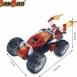 BanBao Turbo Power Booster - 8621 -bouwsets Winkel 550x517 3