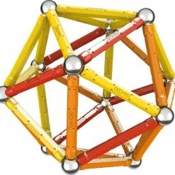 Geomag Color 64 Delig -bouwsets Winkel 550x517 5