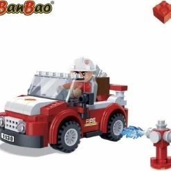 bouwsets Winkel -bouwsets Winkel 550x520 9