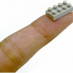 Nanoblock Trumpet -bouwsets Winkel 550x521 16