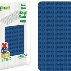 Biobuddi Grondplaat Blauw (bb-0017) 23 Biobuddi Grondplaat Blauw (bb-0017) -bouwsets Winkel 550x522