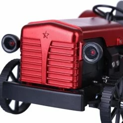 Teching Tractor DM616 12 Teching Tractor DM616 -bouwsets Winkel 550x523 5