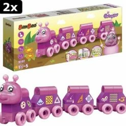 bouwsets Winkel -bouwsets Winkel 550x526 9