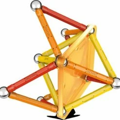 Geomag Color 64 Delig -bouwsets Winkel 550x530 5