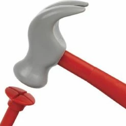 BRIO Builder- Constructie Set - 34587 -bouwsets Winkel 550x530 7