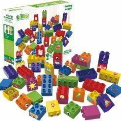BiOBUDDi Bouwen Met Blokken-BB-0011 18 BiOBUDDi Bouwen Met Blokken-BB-0011 -bouwsets Winkel 550x531 1