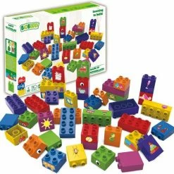 BiOBUDDi Bouwen Met Blokken-BB-0011 17 BiOBUDDi Bouwen Met Blokken-BB-0011 -bouwsets Winkel 550x534 4