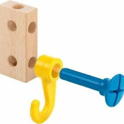 BRIO Builder- Constructie Set - 34587 -bouwsets Winkel 550x535 5