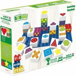 BiOBUDDi Leer Vormen Kennen -BB-0004 19 BiOBUDDi Leer Vormen Kennen -BB-0004 -bouwsets Winkel 550x537 1