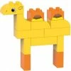 BioBuddi - Animal Planet - Camel (BB-0209)