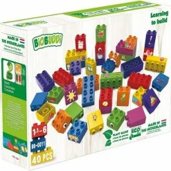 BiOBUDDi Bouwen Met Blokken-BB-0011 26 BiOBUDDi Bouwen Met Blokken-BB-0011 -bouwsets Winkel 550x539 5