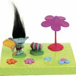 Goliath 32982.006 Bouwspeelgoed