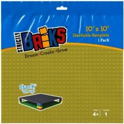 bouwsets Winkel -bouwsets Winkel 550x543 16