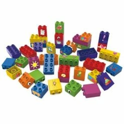 BiOBUDDi Bouwen Met Blokken-BB-0011